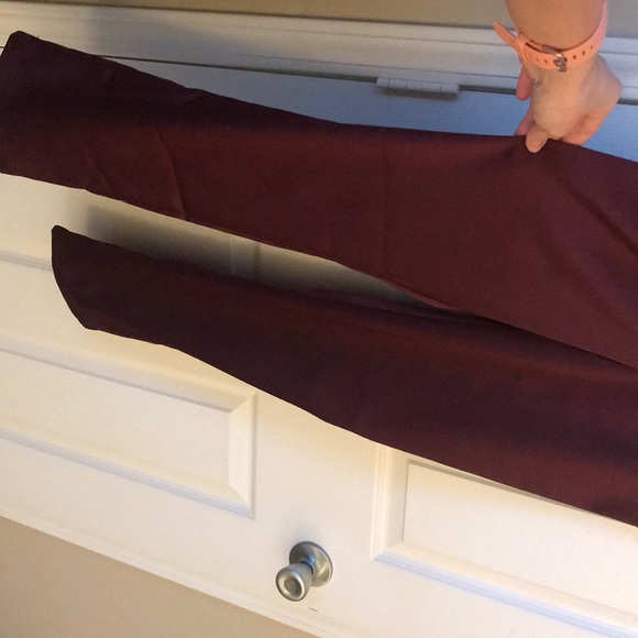 Lulus Jumpsuit - Picture 5 of 6